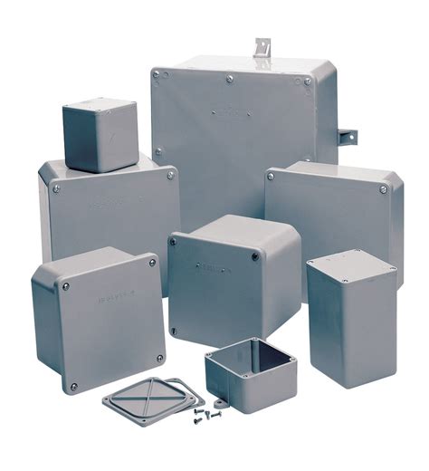 scepter electrical enclosures|scepter jbox junction box.